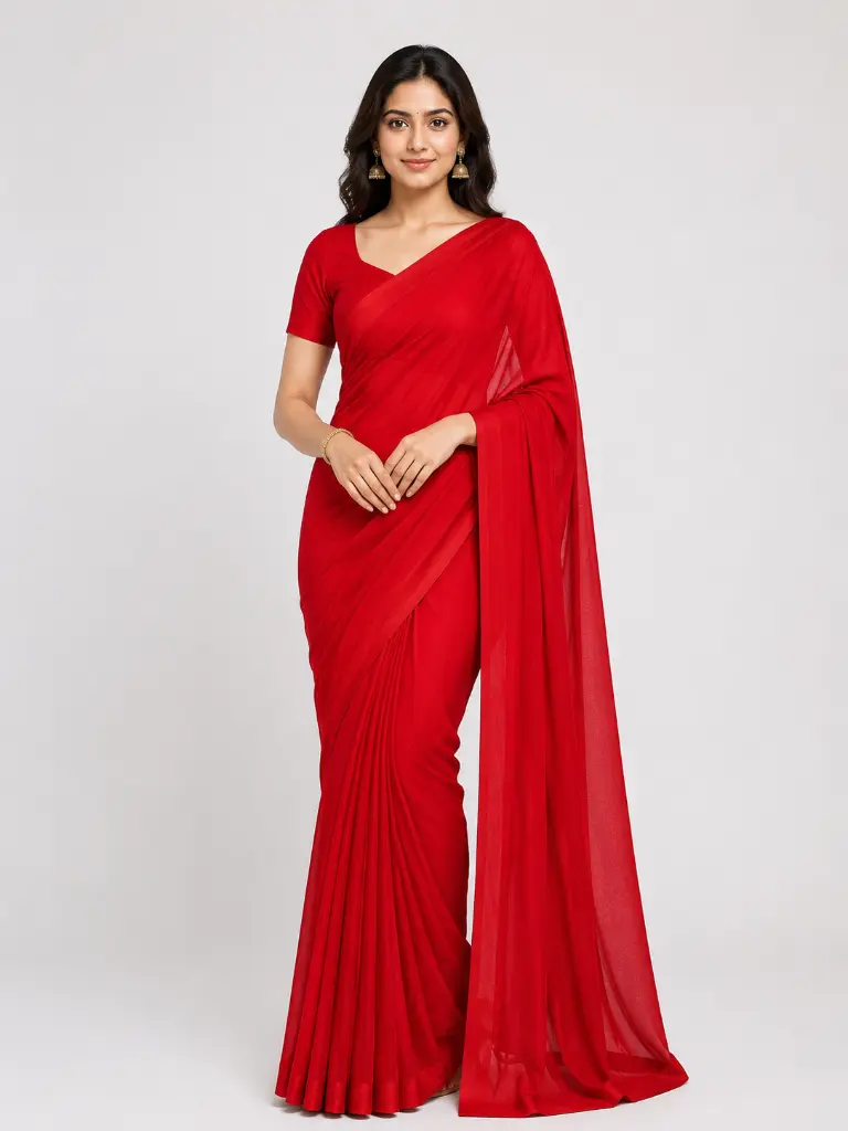 ChatGPT Image Aug 29, 2026, 02_45_31 AM.webp