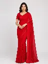 ChatGPT Image Aug 29, 2026, 02_45_31 AM.webp