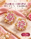 Party Wear & Wedding Jewellery