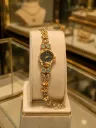 LUXURY WATCH FOR WOMEN